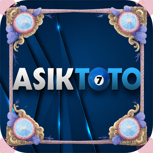 asiktoto — galeri pratinjau - APK Resmi
