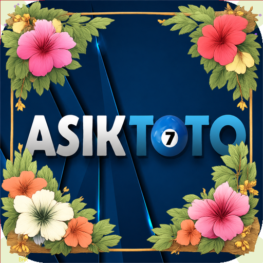 asiktoto — galeri pratinjau Resmi APK